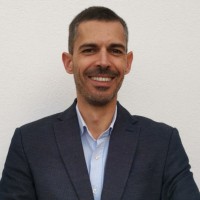 Miguel de Araújo Email