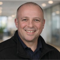 MRI Software Employee Rich Knight's profile photo