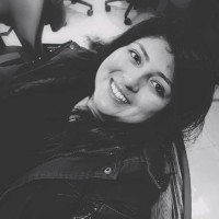 xiy Employee Lizeth Villamarín Ramírez's profile photo