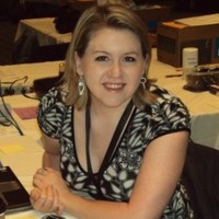 Nora Keane Email & Phone Number