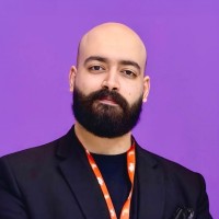 Chiheb Fatnassi Email