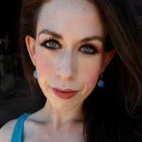 BC First Nations Justice Council Employee Rachel Barsky's profile photo