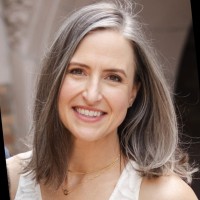University of Washington Bothell Employee Katie Horowitz's profile photo