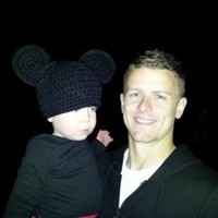 Jason Miller