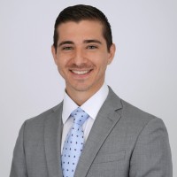 Jayson Figueiredo Email & Phone Number