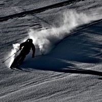 Greg Schlachter