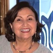 Sonia Cano Email & Phone Number