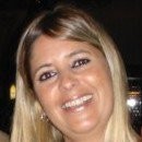 Alessandra Jobb Email
