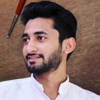 HockeyTech Employee Jeet Singh's profile photo