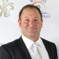 MD247.COM Employee Jay Byington's profile photo