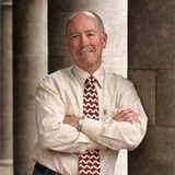 Creative Partners Employee Greg Sparkman's profile photo