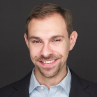 Bank of America Employee Ryan Haggerty's profile photo