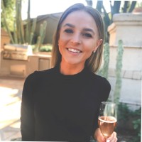 Kimberly Pappas Email & Phone Number