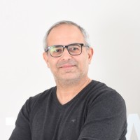 Leni Employee Amine Kacem's profile photo