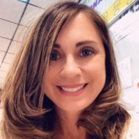 Renea Emory Email & Phone Number
