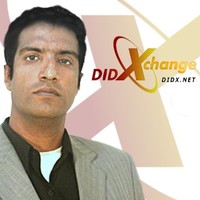 Super Technologies Employee Reyaz Khan's profile photo