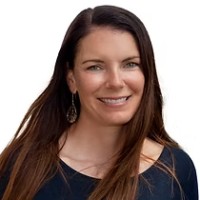 Laura Glass Email & Phone Number