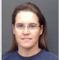 Rinda Porter Email & Phone Number