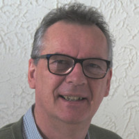 Edwin Candry Email