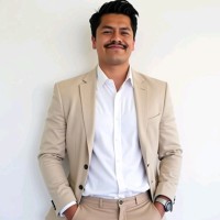 theLender Employee Brian Miranda's profile photo