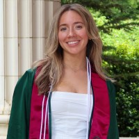 Sarah Novitsky's profile photo