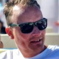BRI Groep Employee Nick van Hulst's profile photo
