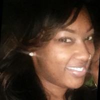 Crystal Overstreet Email & Phone Number