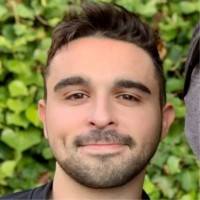 Acumen, LLC Employee Eric Rizzo's profile photo