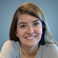 ChartSwap Employee Jill Milleson's profile photo