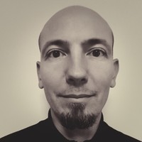 HIPRA Employee Loïc Bernard's profile photo