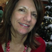 Jo Wagner Email & Phone Number