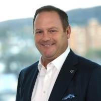 Herbein + Company, Inc. Employee Dave Stonesifer's profile photo