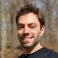 Stephen Moseson Email & Phone Number