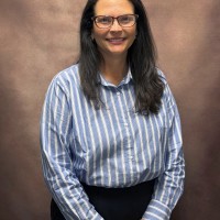 Shannon Phillips Email & Phone Number