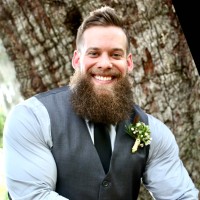 Nick Klugiewicz Email & Phone Number
