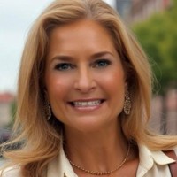 Searchpros Staffing, Llc Employee Jennifer Asch-Schmidt's profile photo