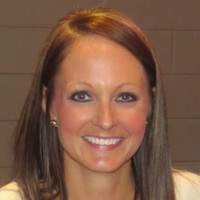 Nicole Hansen Email & Phone Number
