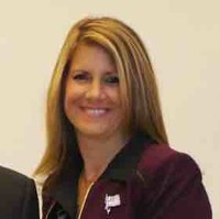 Florio Perrucci Steinhardt Cappelli Tipton & Taylor LLC Employee Serena D's profile photo