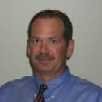 Midwest Single Source Employee Mike King's profile photo