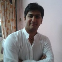 E-mail e número de telefone de Aakash Singh