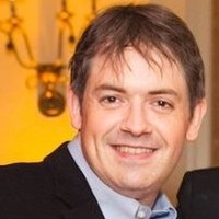 Stack Overflow Employee Philippe Beaudette's profile photo