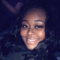 Oak Street Health Employee Raven Wright's profile photo
