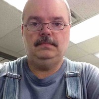 Rosedale Transport Inc Employee Charles Madaris's profile photo