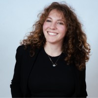 Jessica Doherty Email & Phone Number