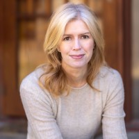 Gwendolyn Bounds Email & Phone Number