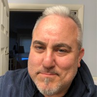 David Dipiazza Email & Phone Number