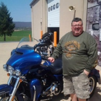 KMA Remarketing® Corporation Employee J Wells's profile photo