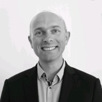 Antoine Dupuis Email
