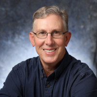 John Bashkin Email & Phone Number