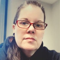 Melissa Johncox Email & Phone Number